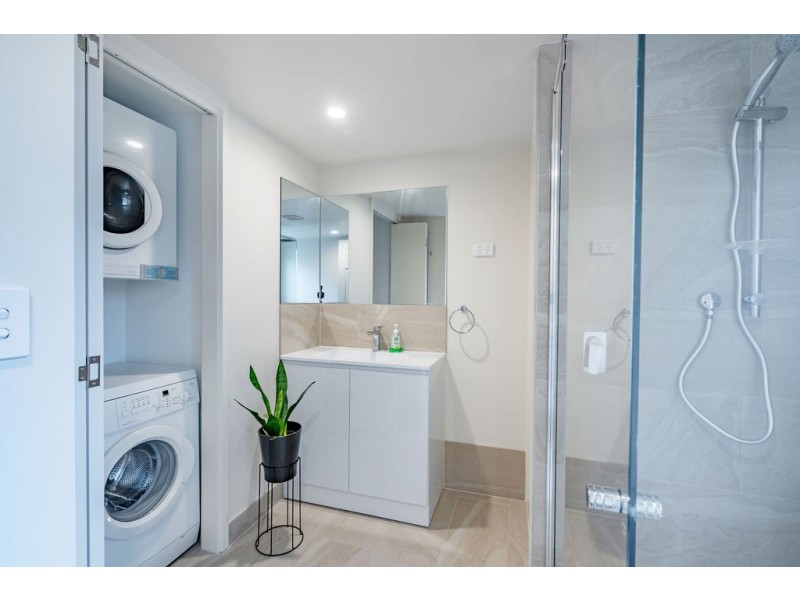 56/44 Jerrabomberra Avenue, Narrabundah ACT 2604