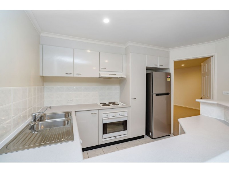 56/44 Jerrabomberra Avenue, Narrabundah ACT 2604