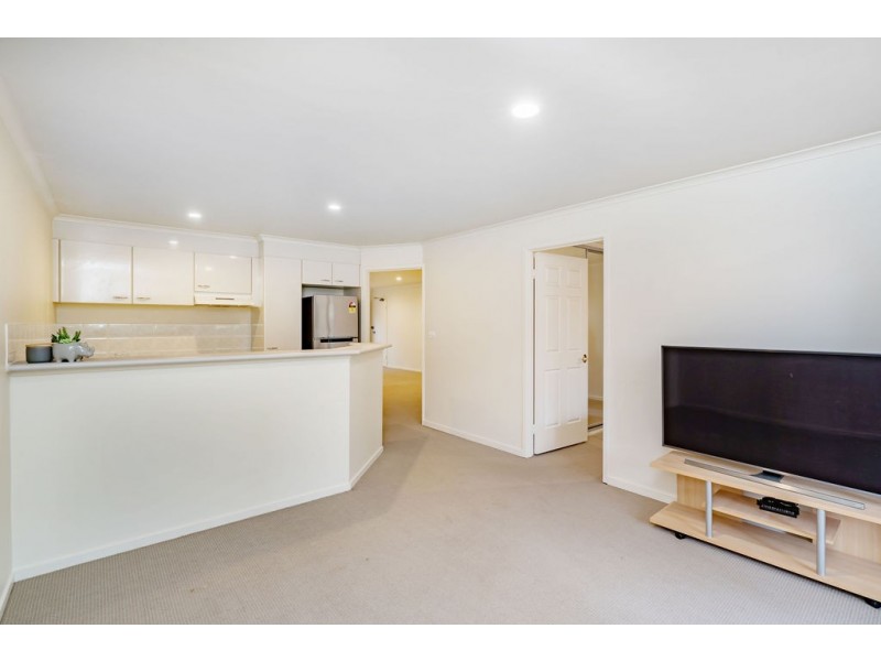 56/44 Jerrabomberra Avenue, Narrabundah ACT 2604