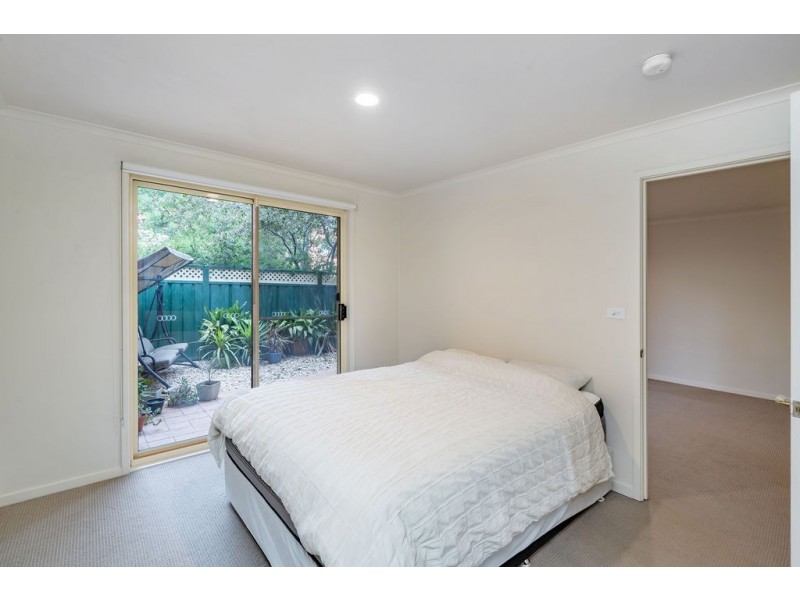 56/44 Jerrabomberra Avenue, Narrabundah ACT 2604