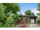 7 Hinkler Street, Scullin ACT 2614