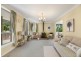 7 Hinkler Street, Scullin ACT 2614