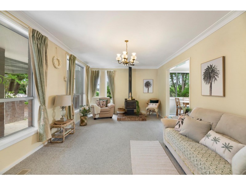 7 Hinkler Street, Scullin ACT 2614