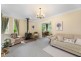 7 Hinkler Street, Scullin ACT 2614