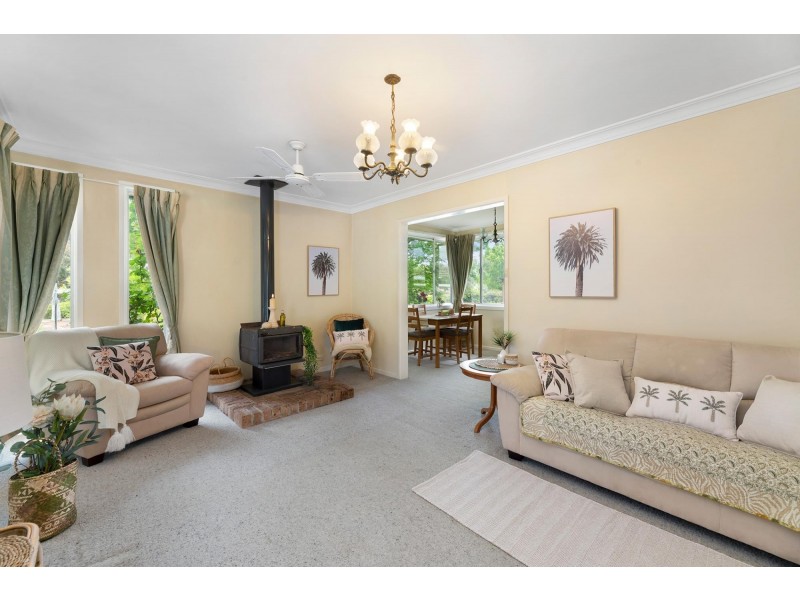 7 Hinkler Street, Scullin ACT 2614