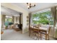 7 Hinkler Street, Scullin ACT 2614
