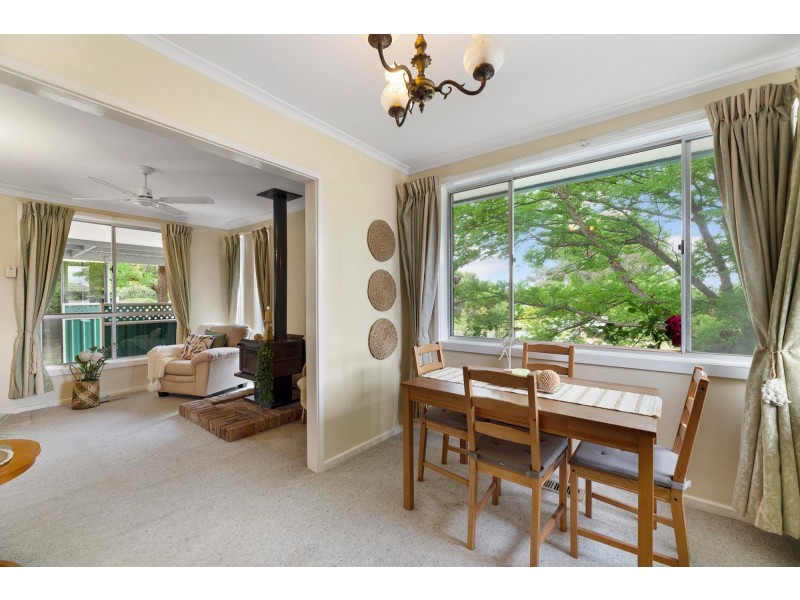 7 Hinkler Street, Scullin ACT 2614