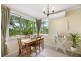 7 Hinkler Street, Scullin ACT 2614