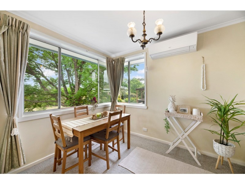 7 Hinkler Street, Scullin ACT 2614