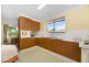 7 Hinkler Street, Scullin ACT 2614