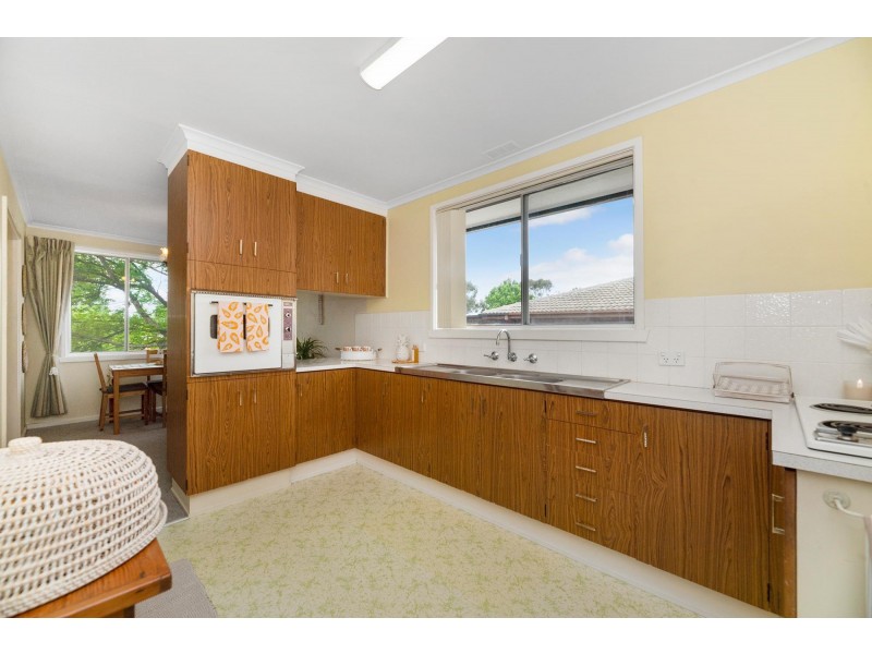 7 Hinkler Street, Scullin ACT 2614