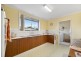 7 Hinkler Street, Scullin ACT 2614