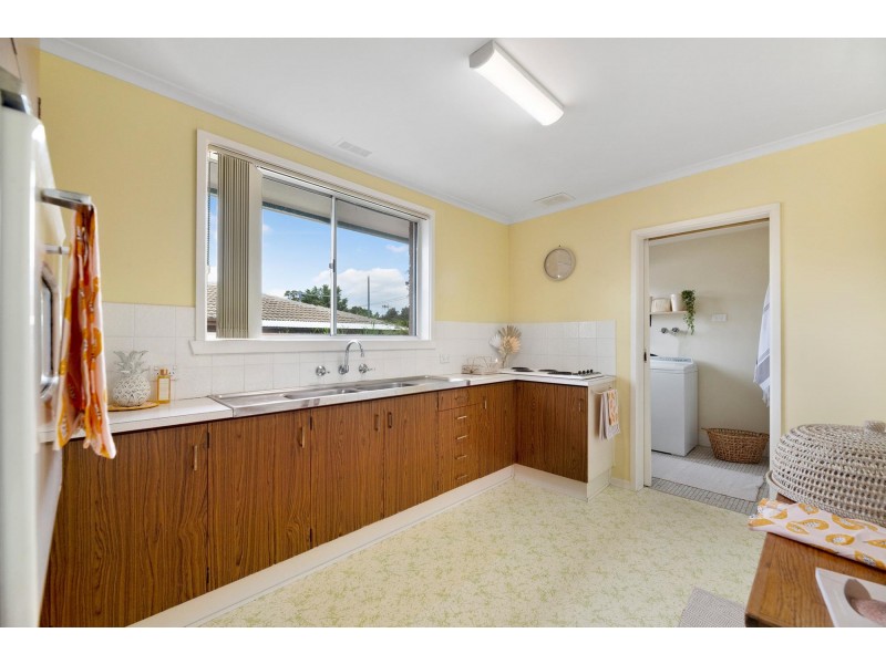 7 Hinkler Street, Scullin ACT 2614