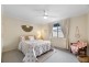 7 Hinkler Street, Scullin ACT 2614