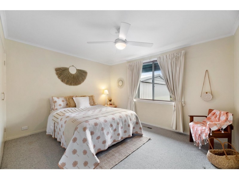7 Hinkler Street, Scullin ACT 2614