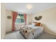 7 Hinkler Street, Scullin ACT 2614