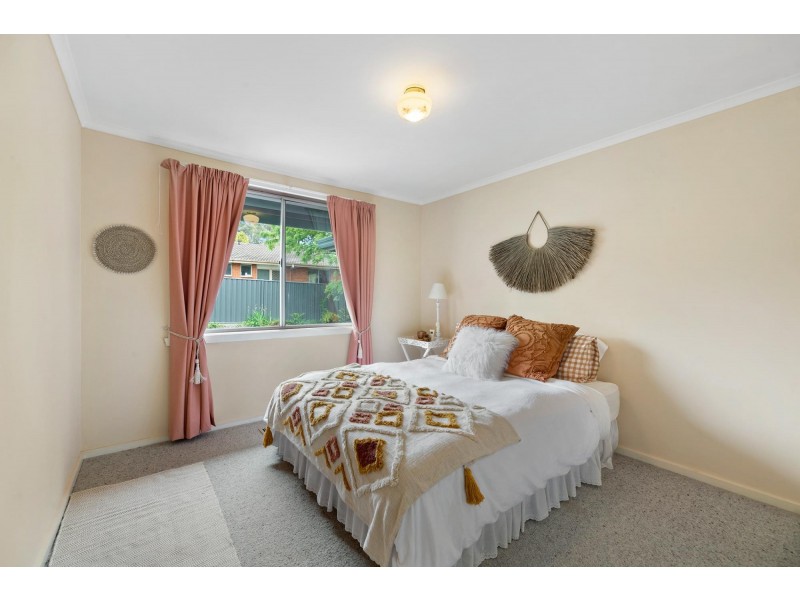 7 Hinkler Street, Scullin ACT 2614