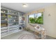 7 Hinkler Street, Scullin ACT 2614