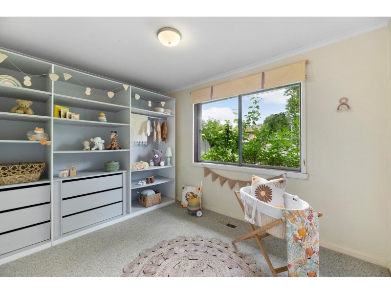 7 Hinkler Street, Scullin ACT 2614