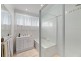 7 Hinkler Street, Scullin ACT 2614