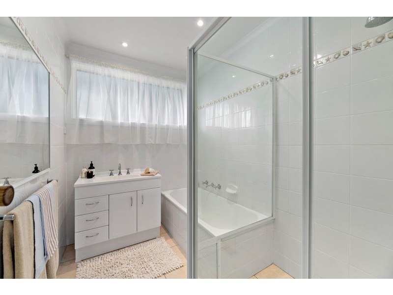 7 Hinkler Street, Scullin ACT 2614