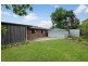 7 Hinkler Street, Scullin ACT 2614