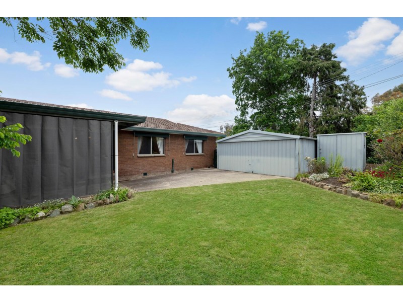 7 Hinkler Street, Scullin ACT 2614