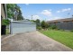 7 Hinkler Street, Scullin ACT 2614