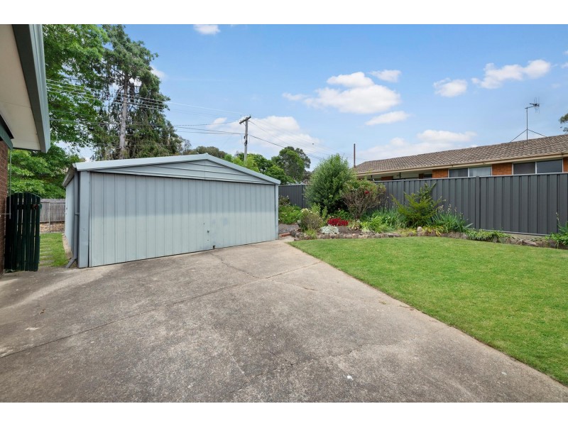 7 Hinkler Street, Scullin ACT 2614