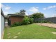 7 Hinkler Street, Scullin ACT 2614