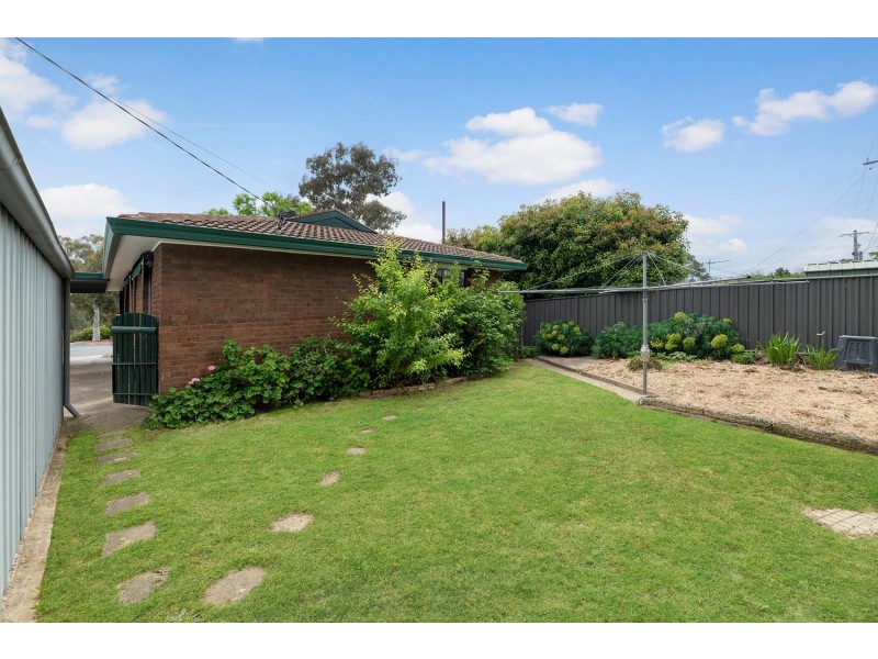 7 Hinkler Street, Scullin ACT 2614
