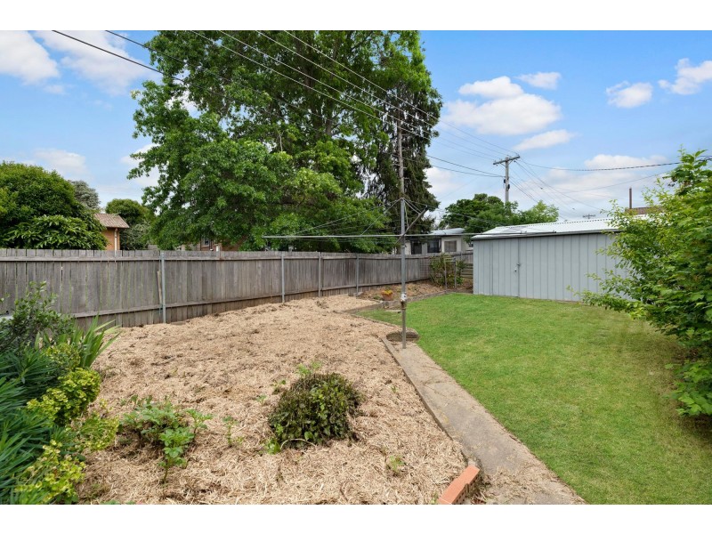 7 Hinkler Street, Scullin ACT 2614
