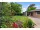 7 Hinkler Street, Scullin ACT 2614