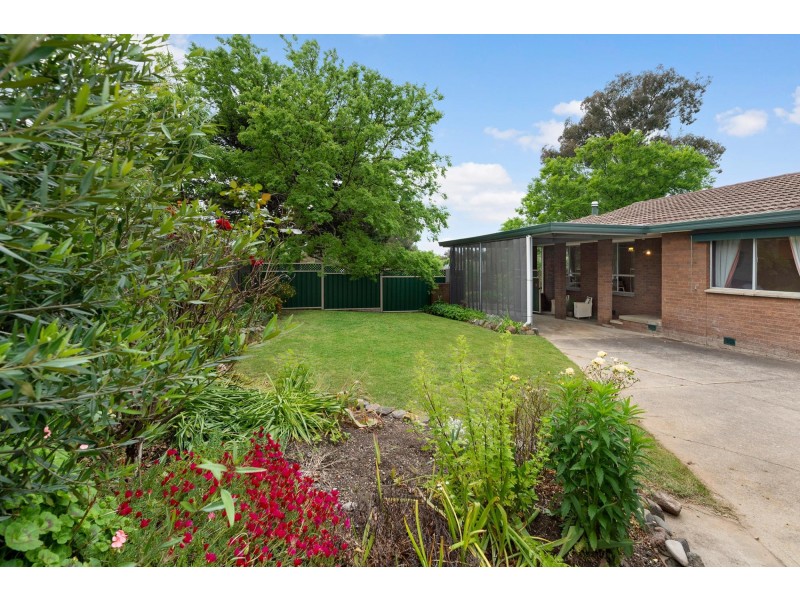 7 Hinkler Street, Scullin ACT 2614