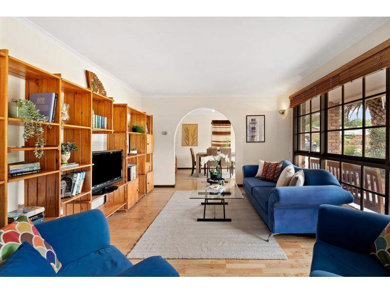 4 Shandon Place, Hawker ACT 2614