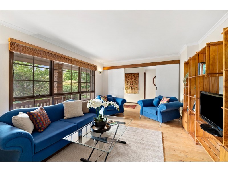 4 Shandon Place, Hawker ACT 2614