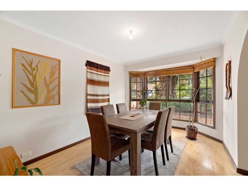 4 Shandon Place, Hawker ACT 2614