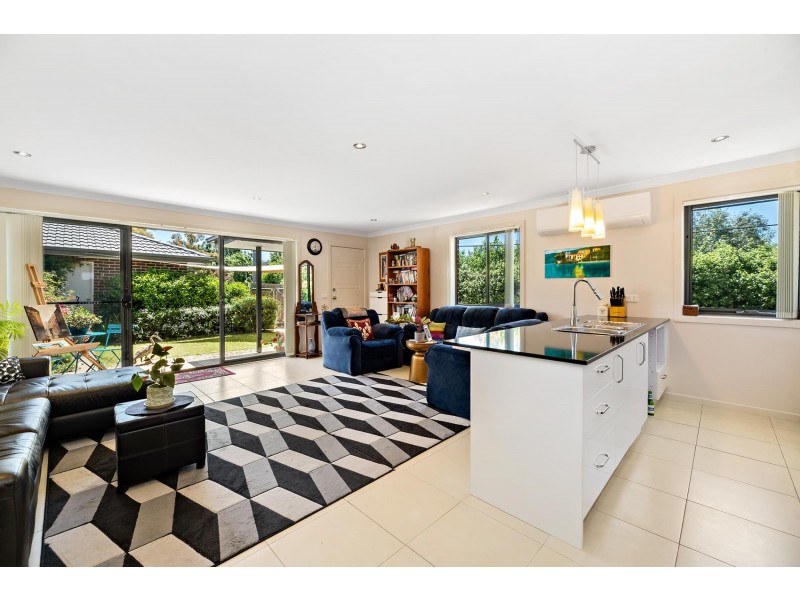 5/1 Saw Place, Macgregor ACT 2615