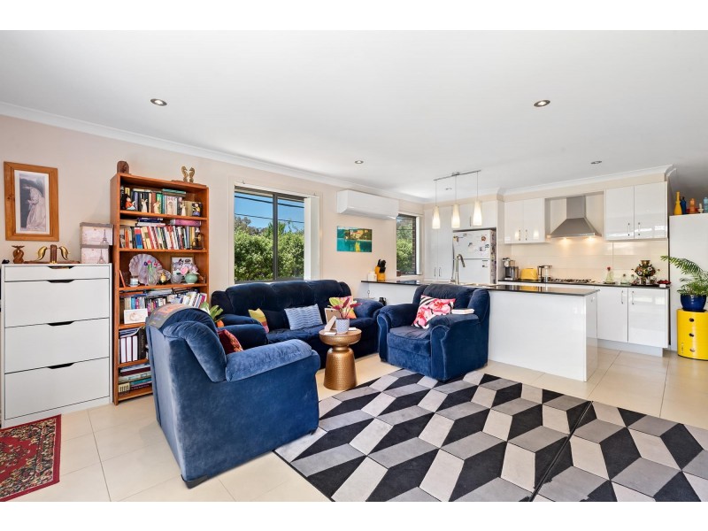 5/1 Saw Place, Macgregor ACT 2615