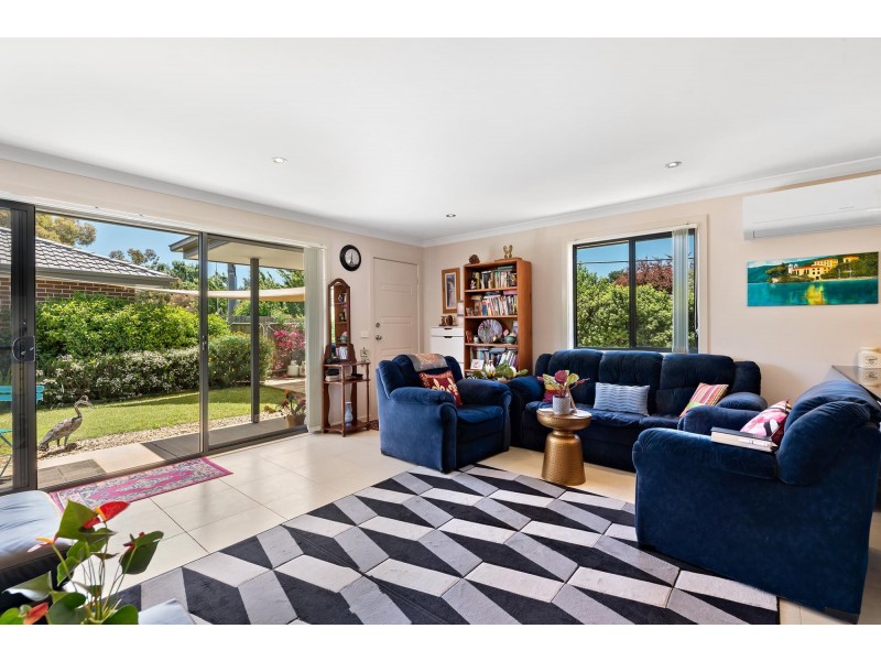 5/1 Saw Place, Macgregor ACT 2615