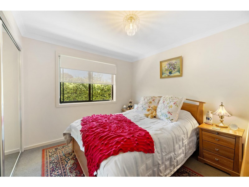 5/1 Saw Place, Macgregor ACT 2615