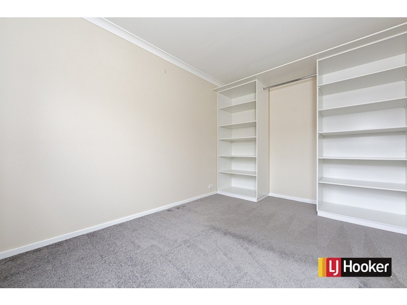 26 Bundey Street, Higgins ACT 2615