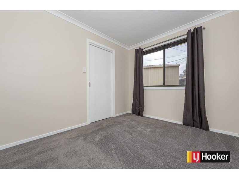26 Bundey Street, Higgins ACT 2615