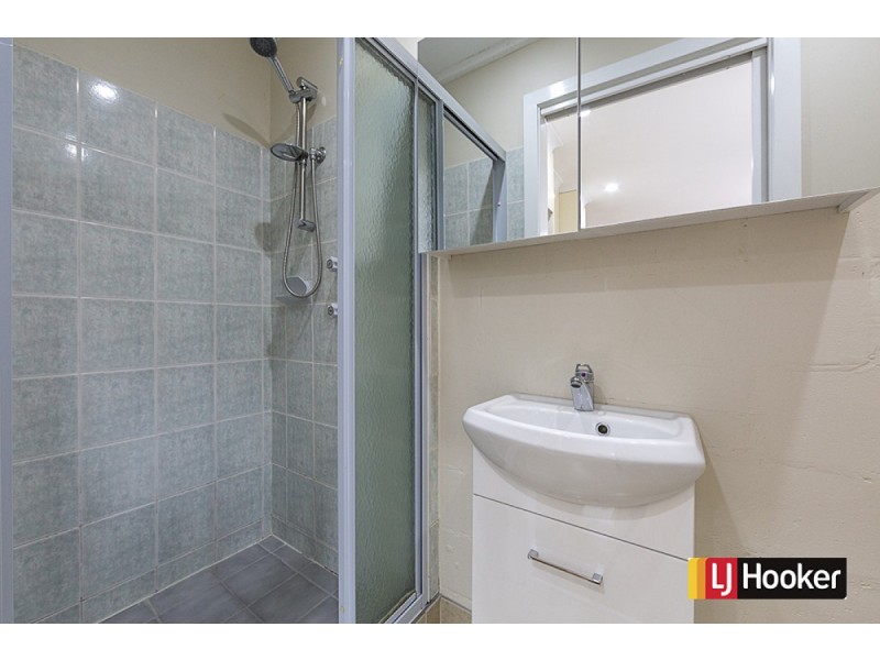 26 Bundey Street, Higgins ACT 2615