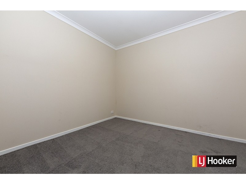 26 Bundey Street, Higgins ACT 2615