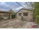 26 Bundey Street, Higgins ACT 2615