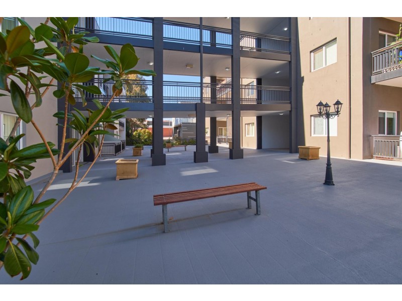 99/68 Hardwick Crescent, Holt ACT 2615