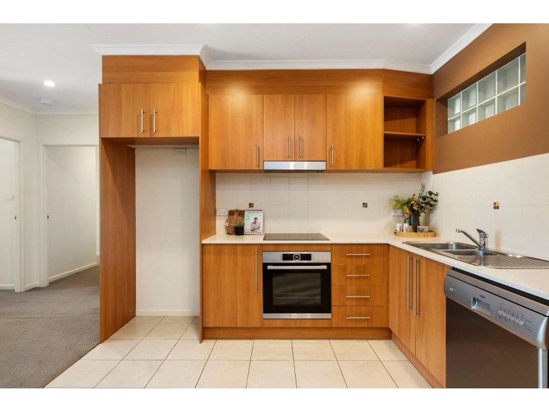 99/68 Hardwick Crescent, Holt ACT 2615