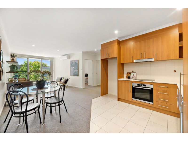 99/68 Hardwick Crescent, Holt ACT 2615