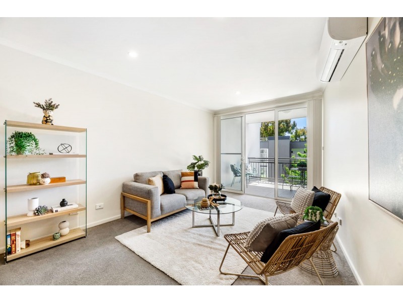 99/68 Hardwick Crescent, Holt ACT 2615